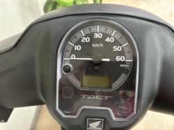 �z���_�^�N�g�i���m�����m�s�j�摜3