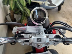 �z���_�����L�[125�i���m�����m�s�j�摜3