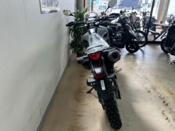 z_CRF250Limmsj摜4
