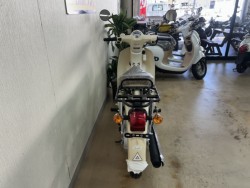 z_X[p[Ju110immsj摜4