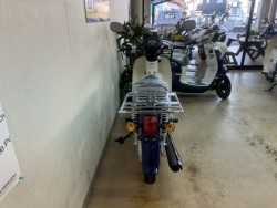 �z���_�X�[�p�[�J�u50�v���i���m�����m�s�j�摜4