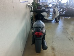 ���}�n�W���O�i���m�����m�s�j�摜4