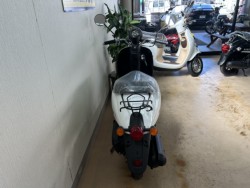 �z���_Today�i���m�����m�s�j�摜4