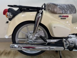 z_X[p[Ju110immsj摜5