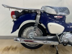 �z���_�X�[�p�[�J�u50�v���i���m�����m�s�j�摜5