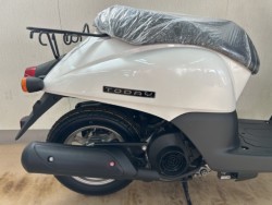 �z���_Today�i���m�����m�s�j�摜5