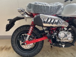 �z���_�����L�[125�i���m�����m�s�j�摜5