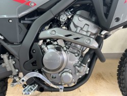 z_CRF250Limmsj摜6