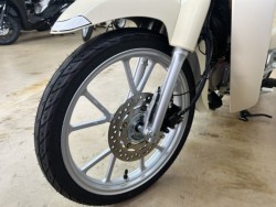 z_X[p[Ju110immsj摜6