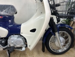 �z���_�X�[�p�[�J�u50�v���i���m�����m�s�j�摜6