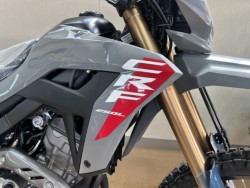 z_CRF250Limmsj摜7