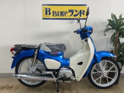 z_X[p[Ju110immsj摜1