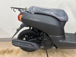 �z���_�^�N�g�i���m�����m�s�j�摜7