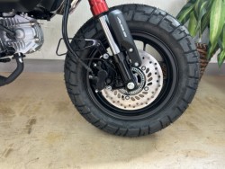 �z���_�����L�[125�i���m�����m�s�j�摜7