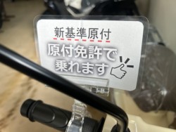 �z���_�X�[�p�[�J�u110�i���m�����m�s�j�摜7