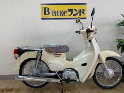 必見中古バイク特集 必見中古バイクぞくぞく登場中 中古バイク パーツ探しならmjbike Com