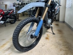 z_CRF250Limmsj摜8