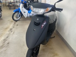 ���}�n�W���O�i���m�����m�s�j�摜8