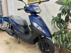 ���}�n�W���OONE�i���m�����m�s�j�摜2