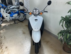 �z���_Today�i���m�����m�s�j�摜8