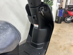 �z���_�^�N�g�i���m�����m�s�j�摜8