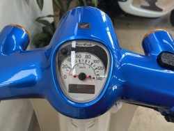 z_X[p[Ju110immsj摜3