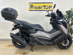 ���}�nNMAX�i���m�����m�s�j�摜1