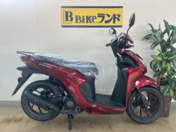 �z���_Dio110 Lite�i���m�����m�s�j�摜1