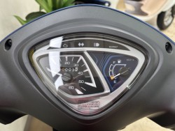 ���}�n�W���OONE�i���m�����m�s�j�摜3