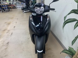 z_[h125immsj摜8