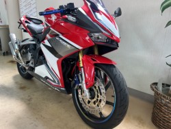z_CBR250RRimmsj摜2