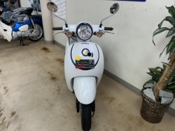 z_Wmimmsj摜10