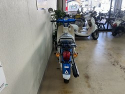 z_X[p[Ju110immsj摜4