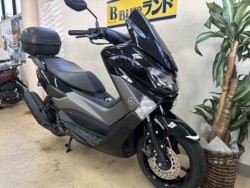 ���}�nNMAX�i���m�����m�s�j�摜2