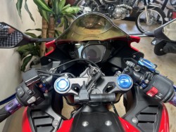 z_CBR250RRimmsj摜3