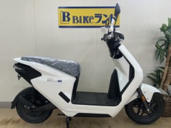 z_EM1 e:immsj摜1
