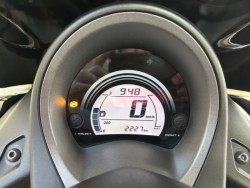 ���}�nNMAX�i���m�����m�s�j�摜3