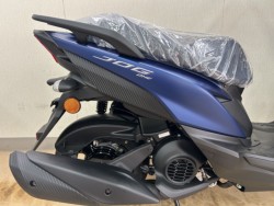 ���}�n�W���OONE�i���m�����m�s�j�摜5