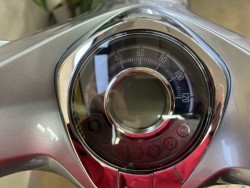 �z���_�X�[�p�[�J�uC125�i���m�����m�s�j�摜3