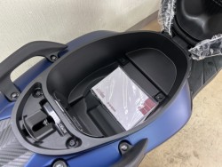 ���}�n�W���OONE�i���m�����m�s�j�摜6