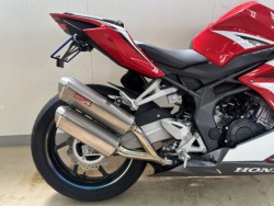 z_CBR250RRimmsj摜5