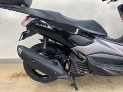 ���}�nNMAX�i���m�����m�s�j�摜5