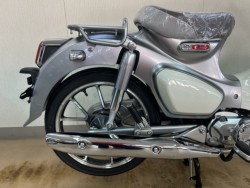 �z���_�X�[�p�[�J�uC125�i���m�����m�s�j�摜5