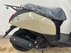 �X�Y�L���b�c�i���m�����m�s�j�摜5