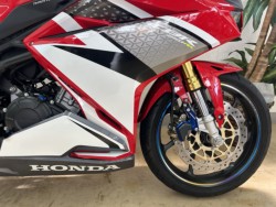 z_CBR250RRimmsj摜6