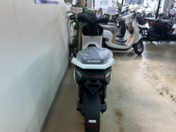 z_EM1 e:immsj摜4
