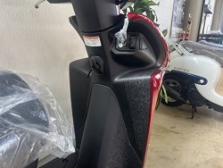 �z���_Dio110 Lite�i���m�����m�s�j�摜6