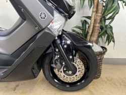 ���}�nNMAX�i���m�����m�s�j�摜7