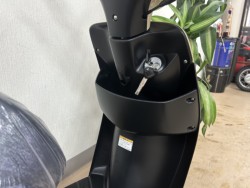 �X�Y�L���b�c�i���m�����m�s�j�摜7