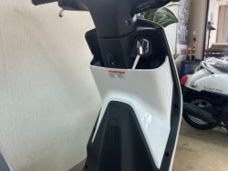 z_EM1 e:immsj摜6
